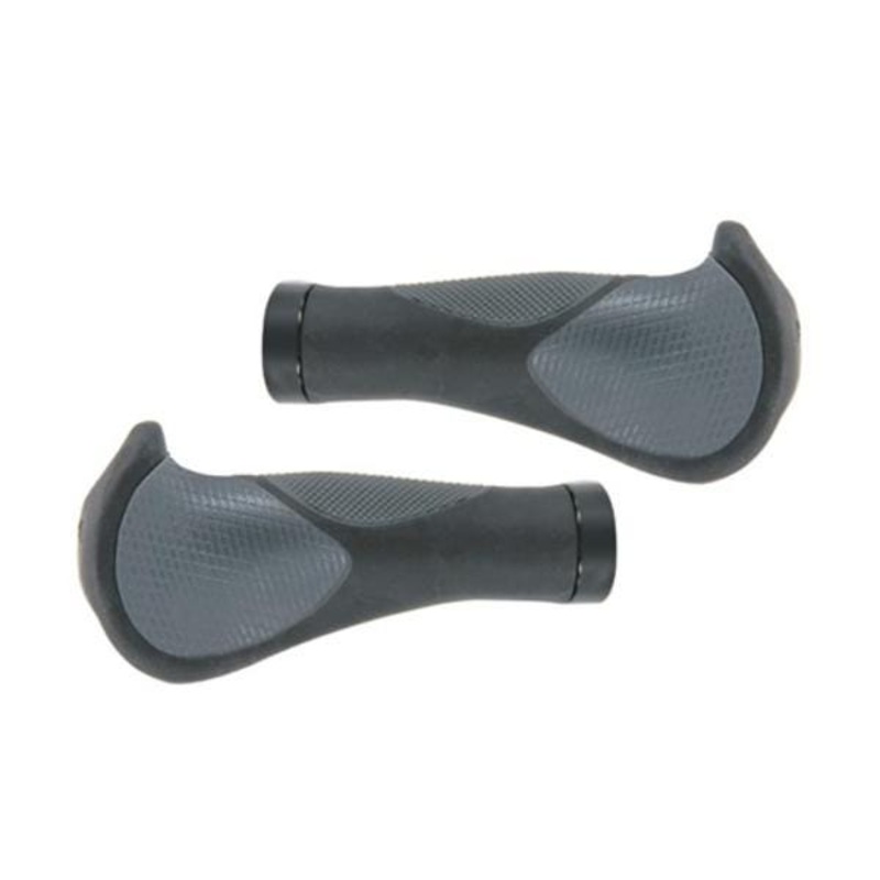 KWT Ergo Lock On Grips