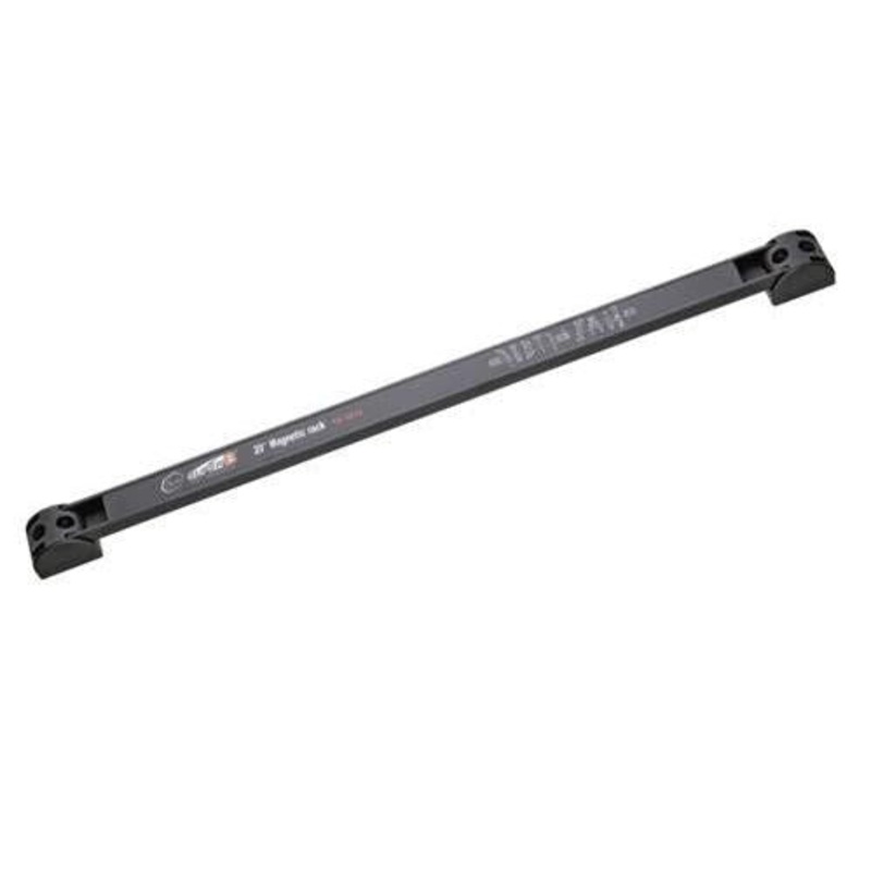 Super B 20 inch Magnetic Rack Tool