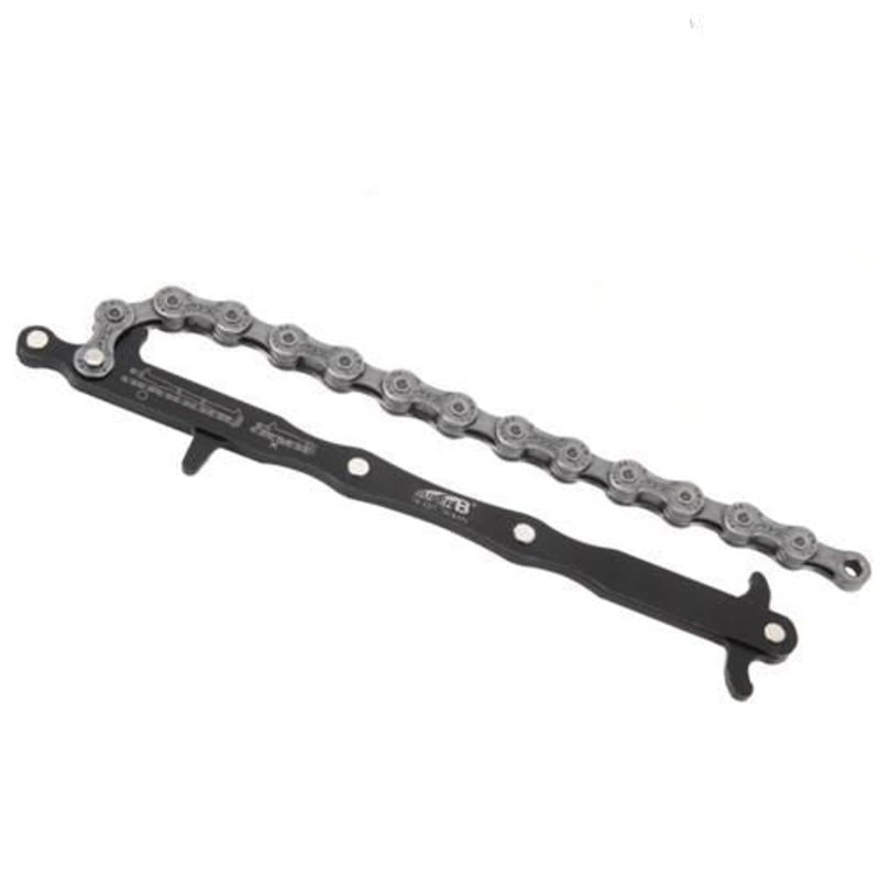 Super B 3 In 1 Gear System Tool