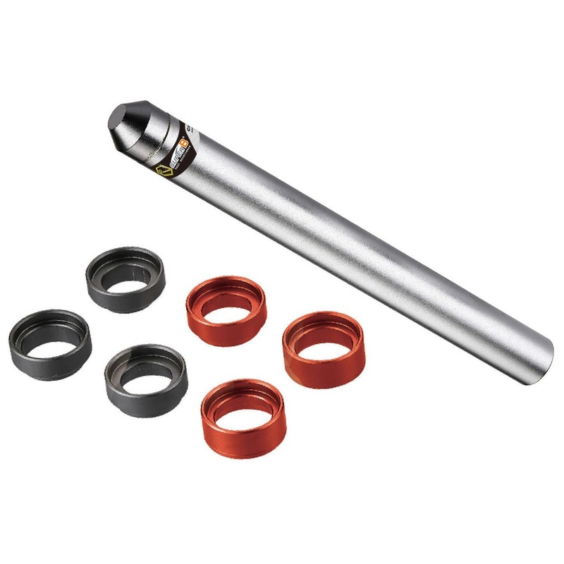 Super B Crown Race Setter Tool