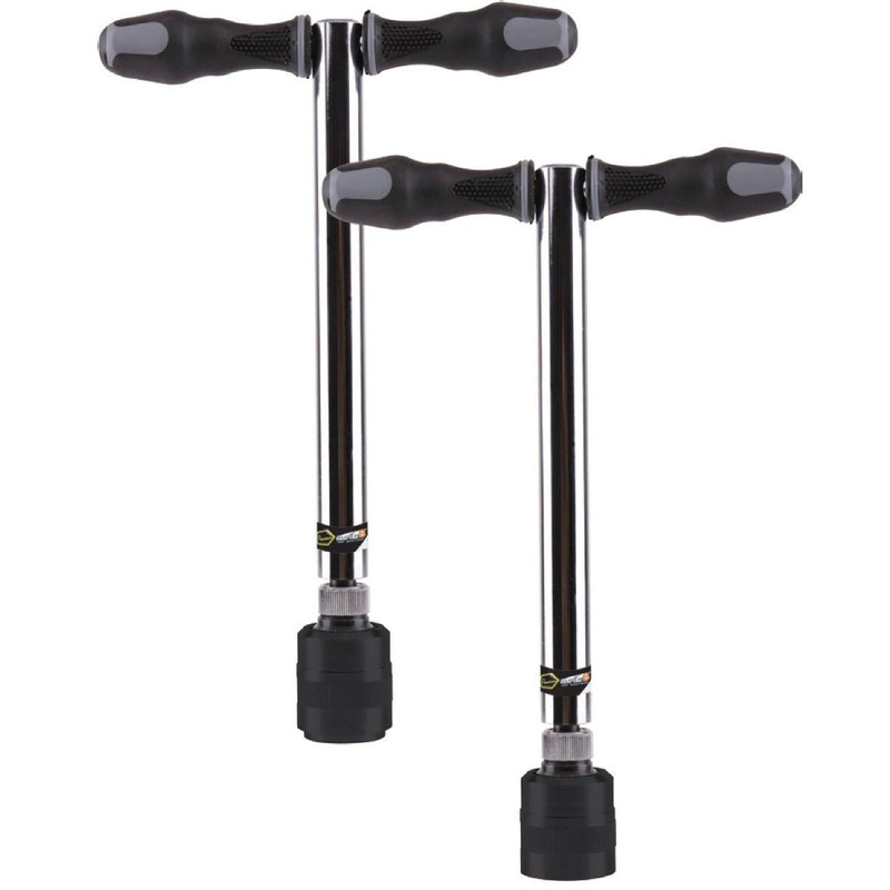 Super B Frame/Fork Alignment Tool