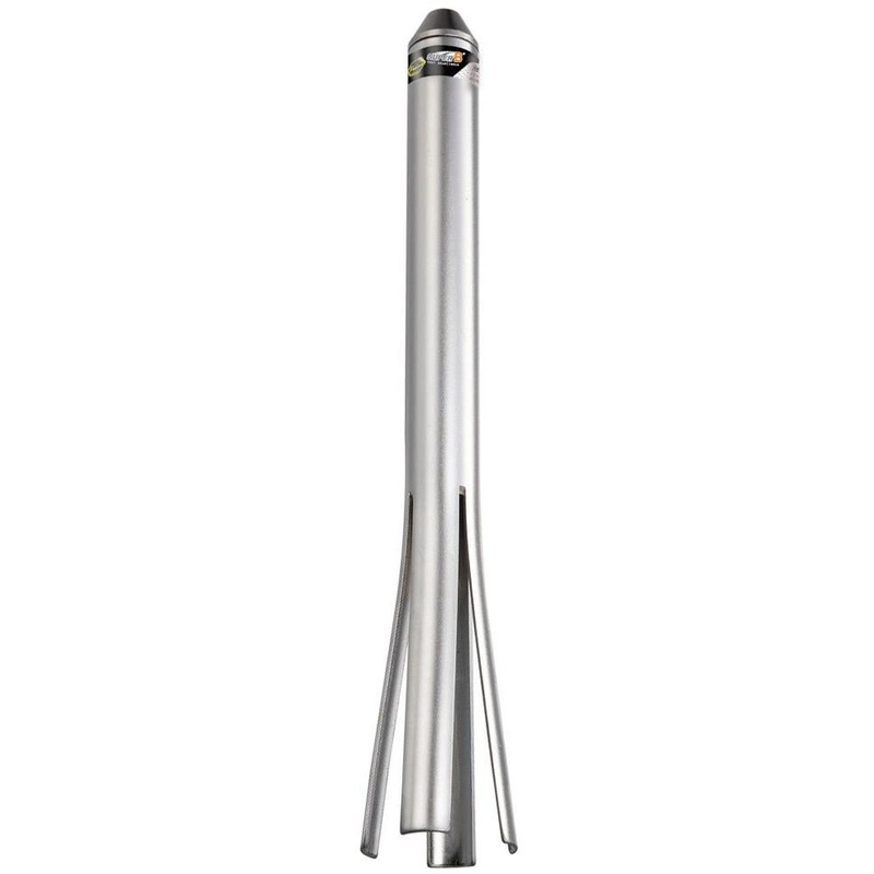 Super B Head Cup Remover Tool