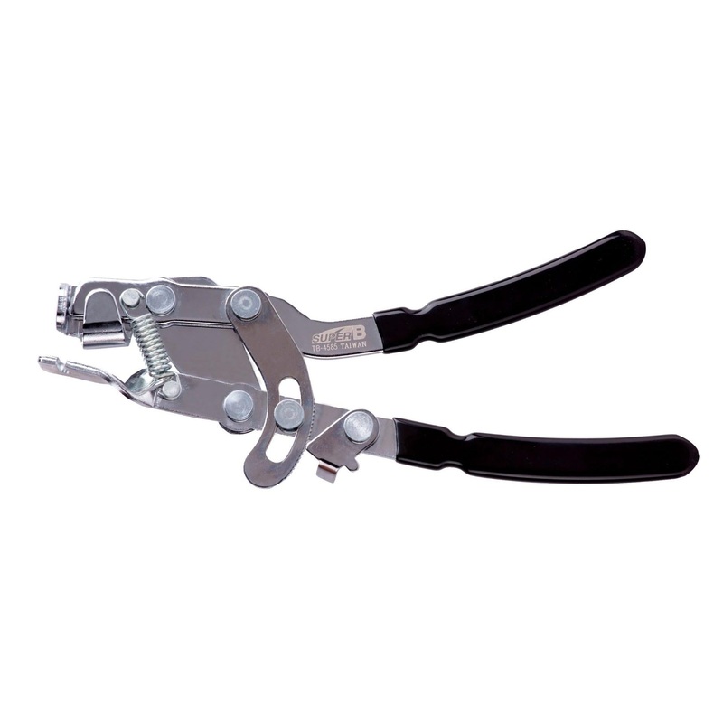 Super B Inner Cable Puller Tool