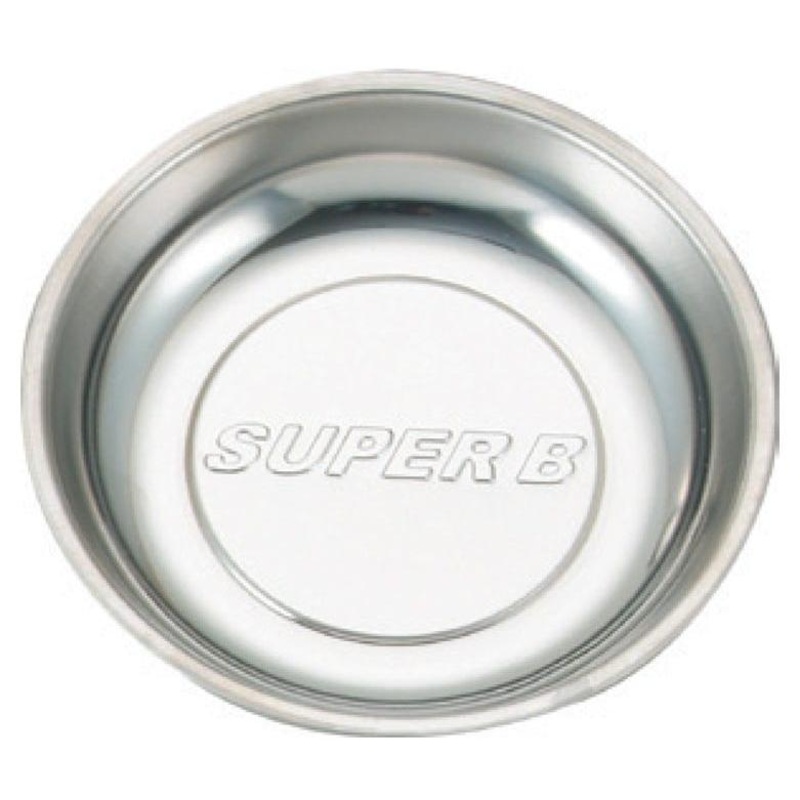 Super B Magnetic Collector Bowl Tool