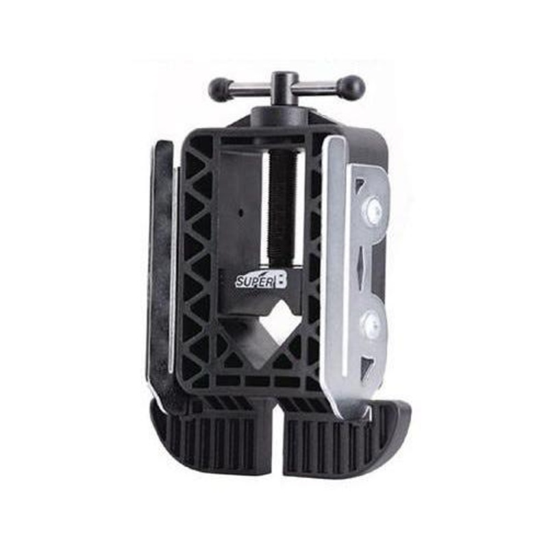 Super B Oversize Tube Cutting Guide Tool