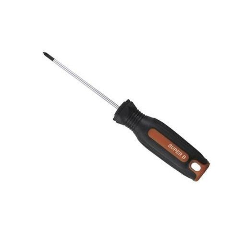 Super B Phillips Screwdriver 0