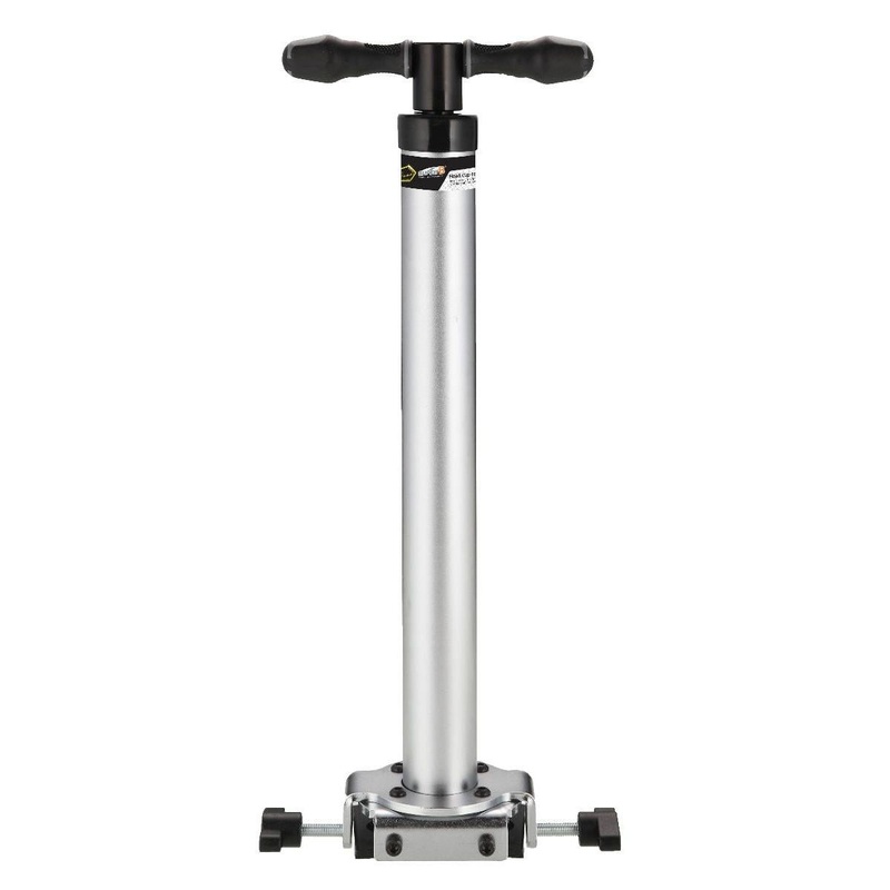 Super B Universal Crown Race Puller