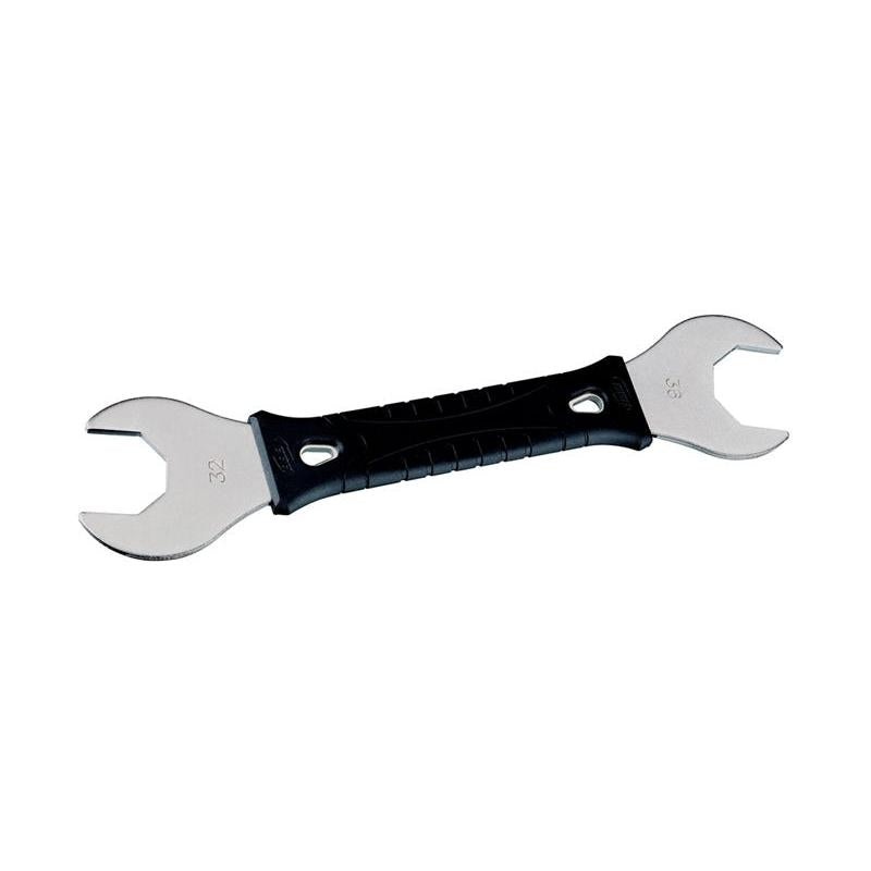 Tool BBB Headfix Headset Wrench 36/40