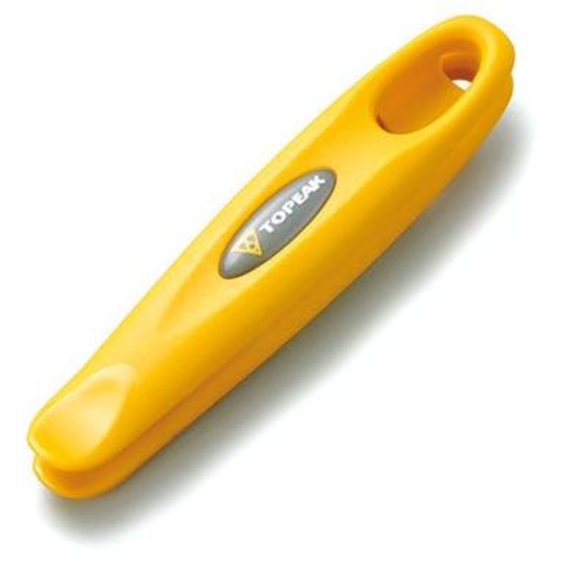 Topeak Shuttle Lever 1.1 Tyre Lever Tool