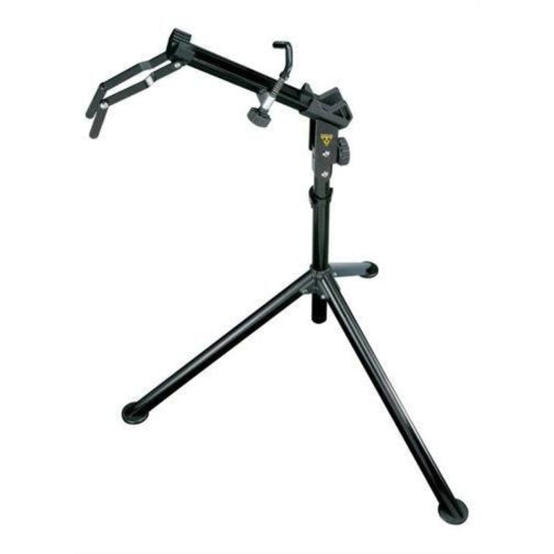 Workstand Topeak Prepstand Max