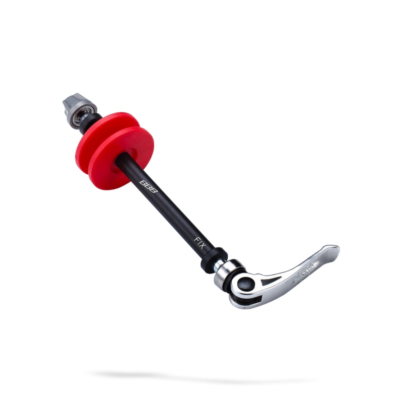 BBB Chaingrip for 130mm Road Bike