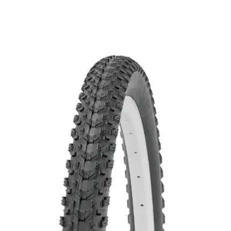 CycleOn Compass Tyre 29 X 2.125” Black
