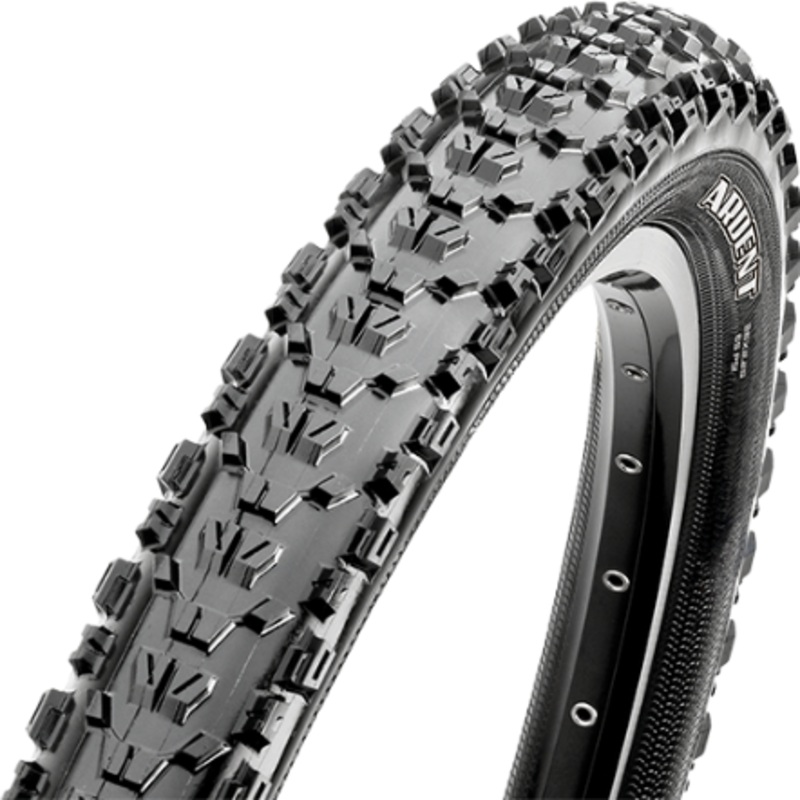 Maxxis Ardent Folding MTB Tyre EXO TR 29 x 2.25