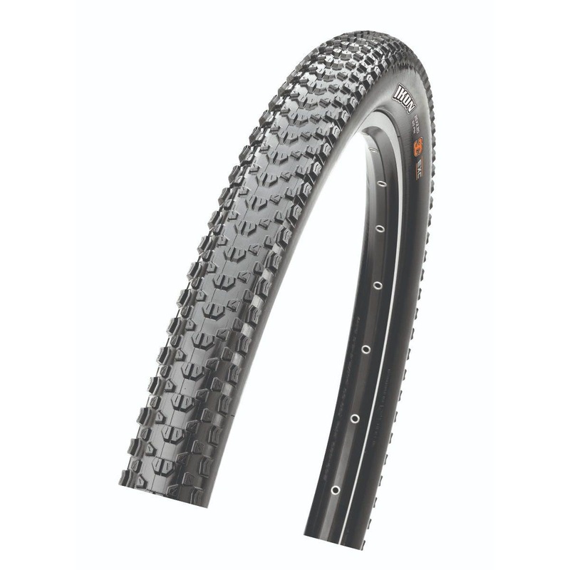 Maxxis Ikon MaxxSpeed Folding MTB Tyre 3C EXO TR 29 x 2.60