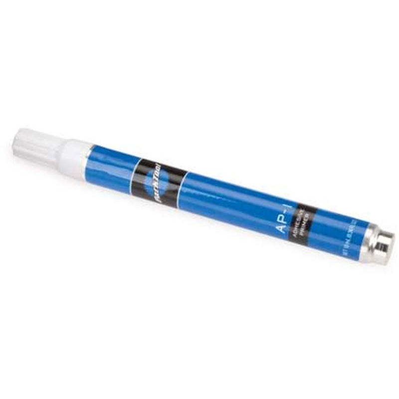 Park Tool Fluid Adhesive Primer AP-1