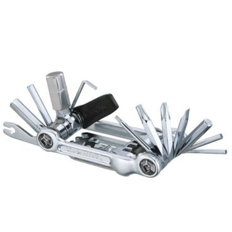 Topeak Mini tool 20