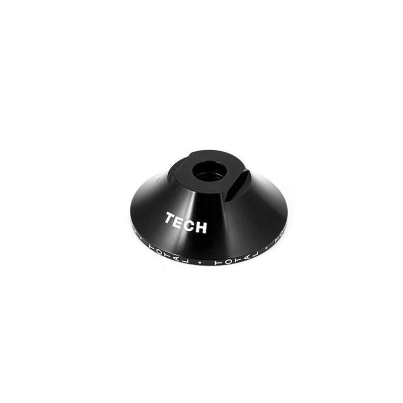 Total Rear Hub Guard