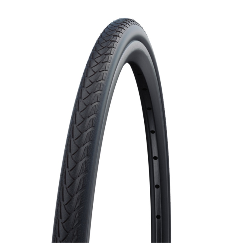 Tyre Wheelchair Schwalbe Marathon Plus 24×1