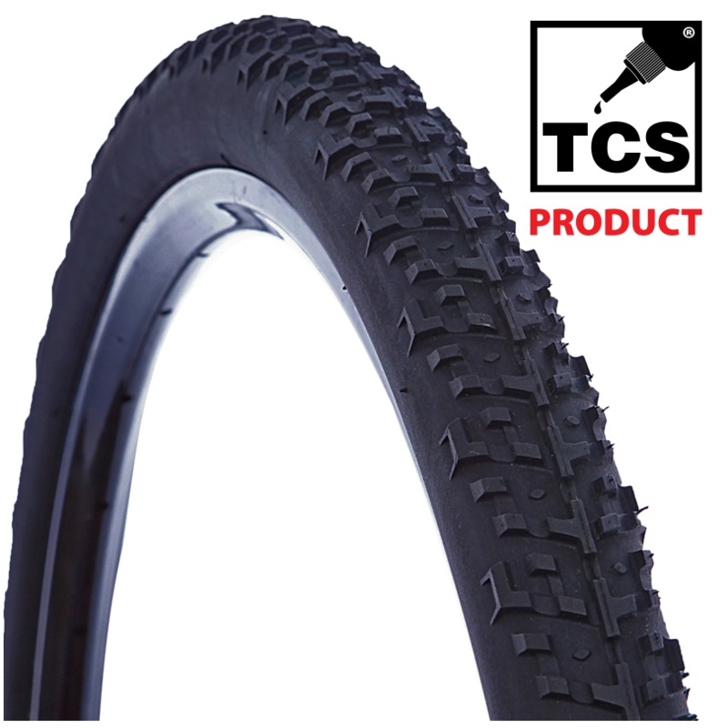 WTB  Nano Tyre Light FR 700 x 40c