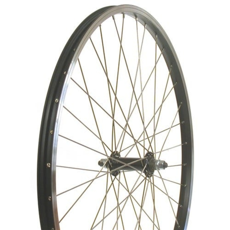 Alex Rim DM-18 26” Front Wheel