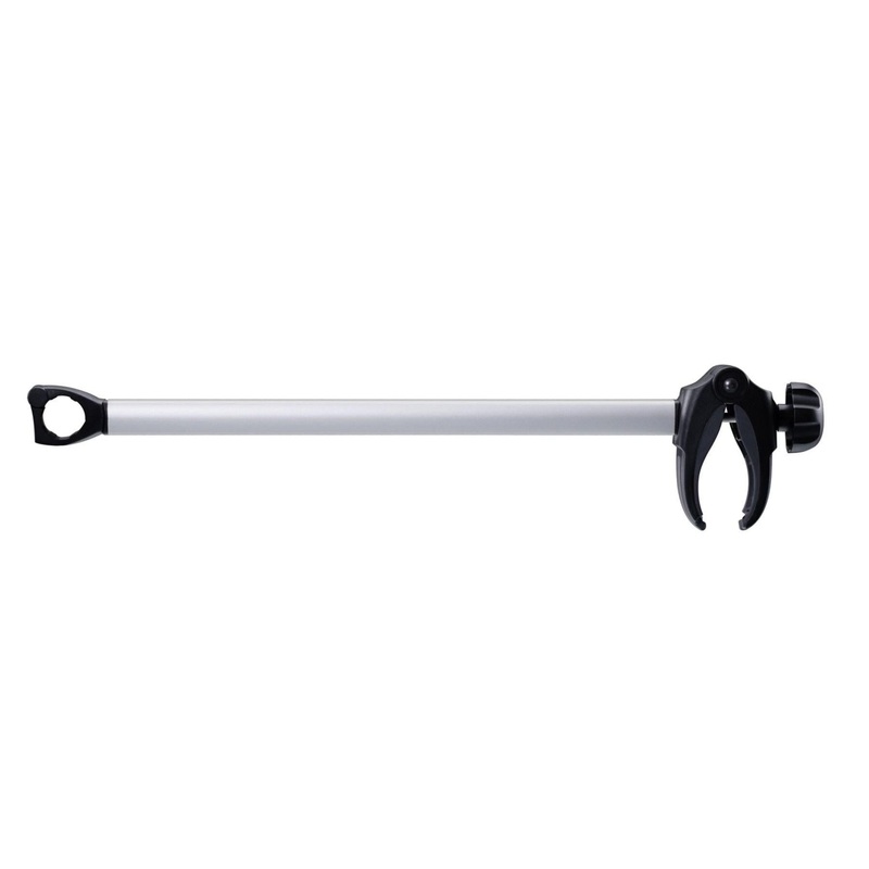 Thule BackPac Car Bike Adapter