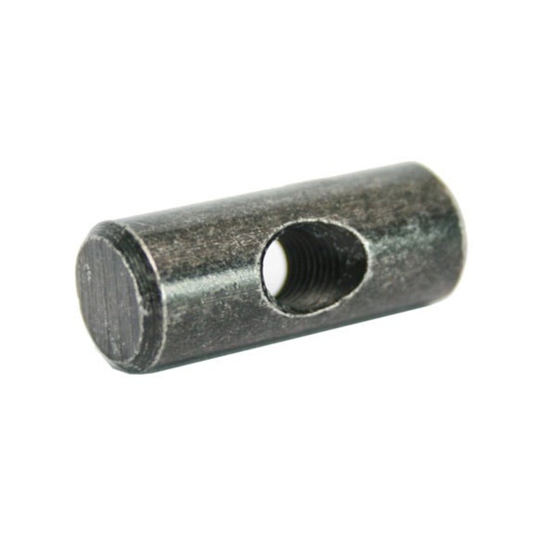 Thule Barrel Nut 23mm M6X0 75
