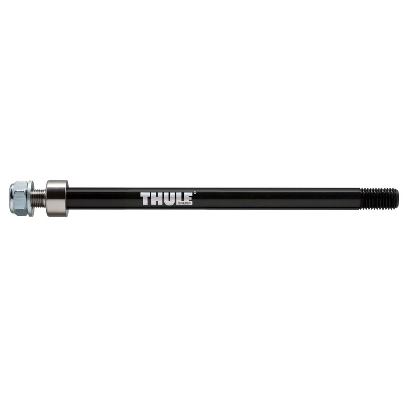 Thule Maxle Thru-Axle Trailer Adaptor 192/198mm
