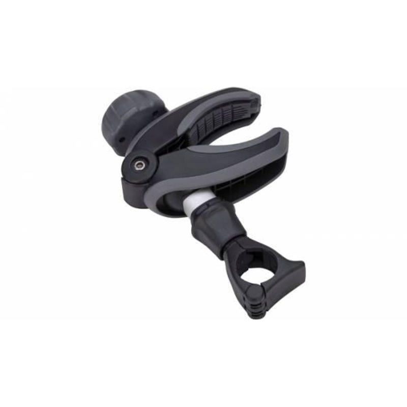 Thule Replacement Velocompact Short Arm