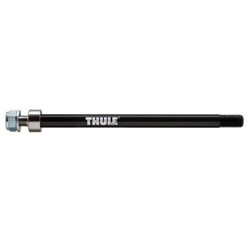 Thule Syntace E Thru Axle Adapter 160mm