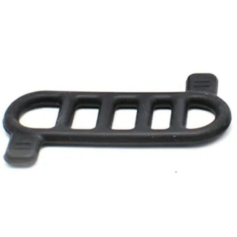 Universal Replacement Strap for Front/Rear Light