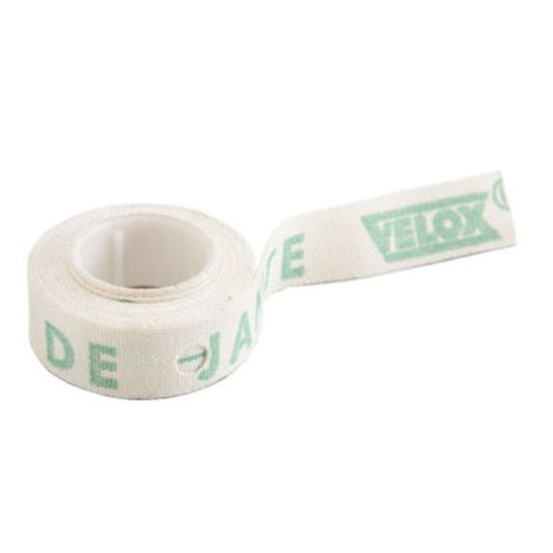 Velox Rim Tape 2m x 13mm