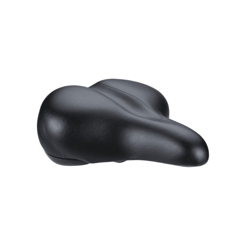 BBB BaseShape Saddle