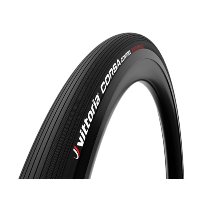 Vittoria Corsa Control Tyre 700 x 28c