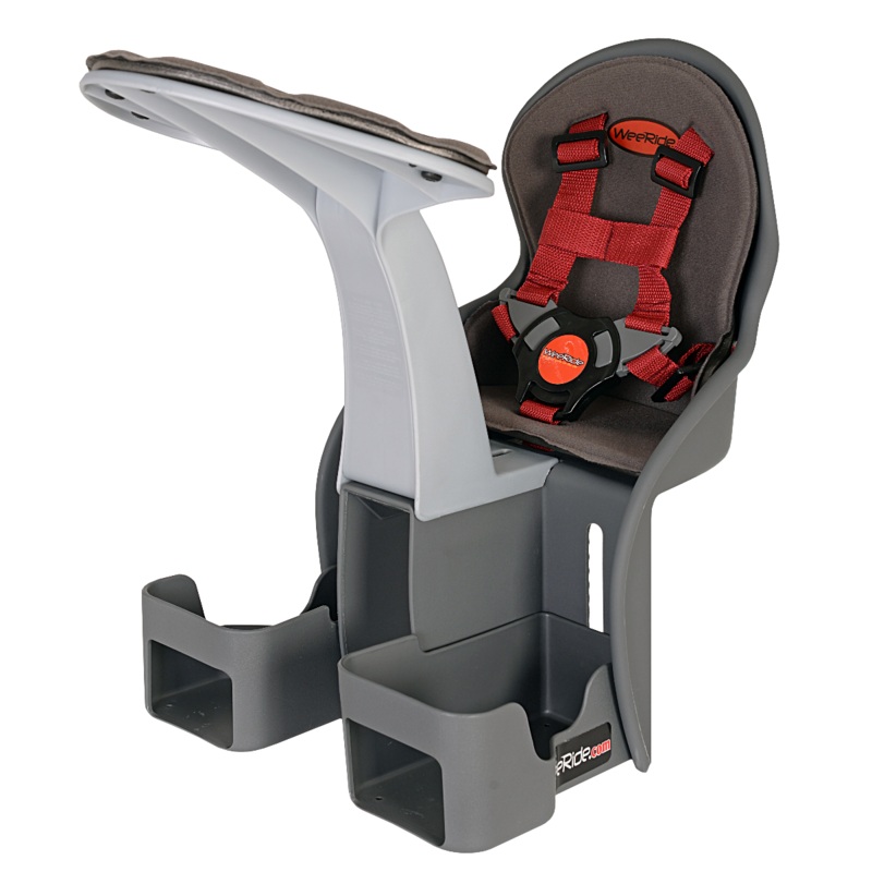 WeeRide Classic Baby Seat