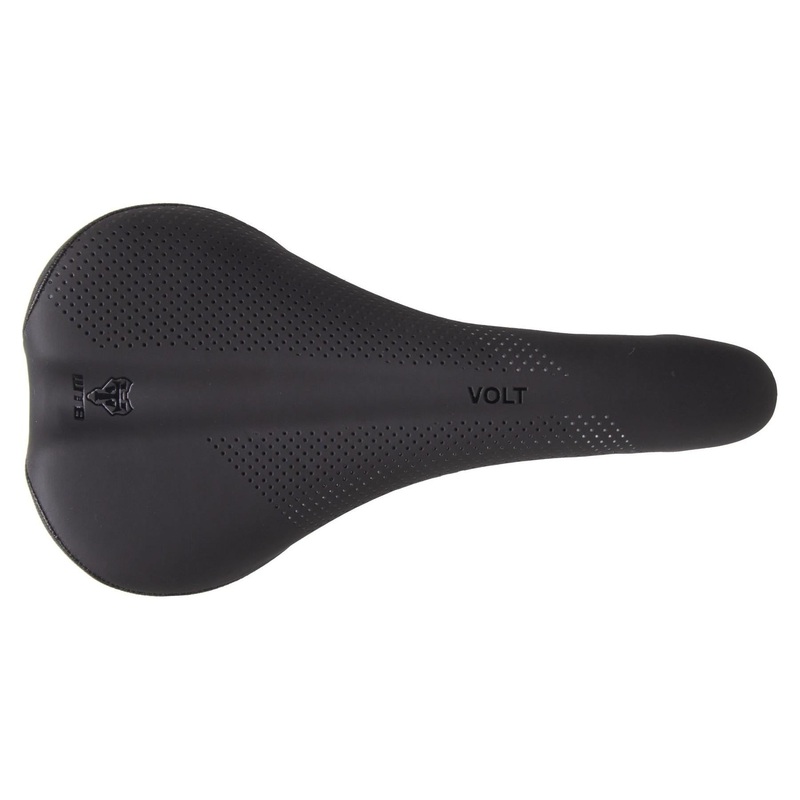 WTB Volt Narrow Saddle 265mm