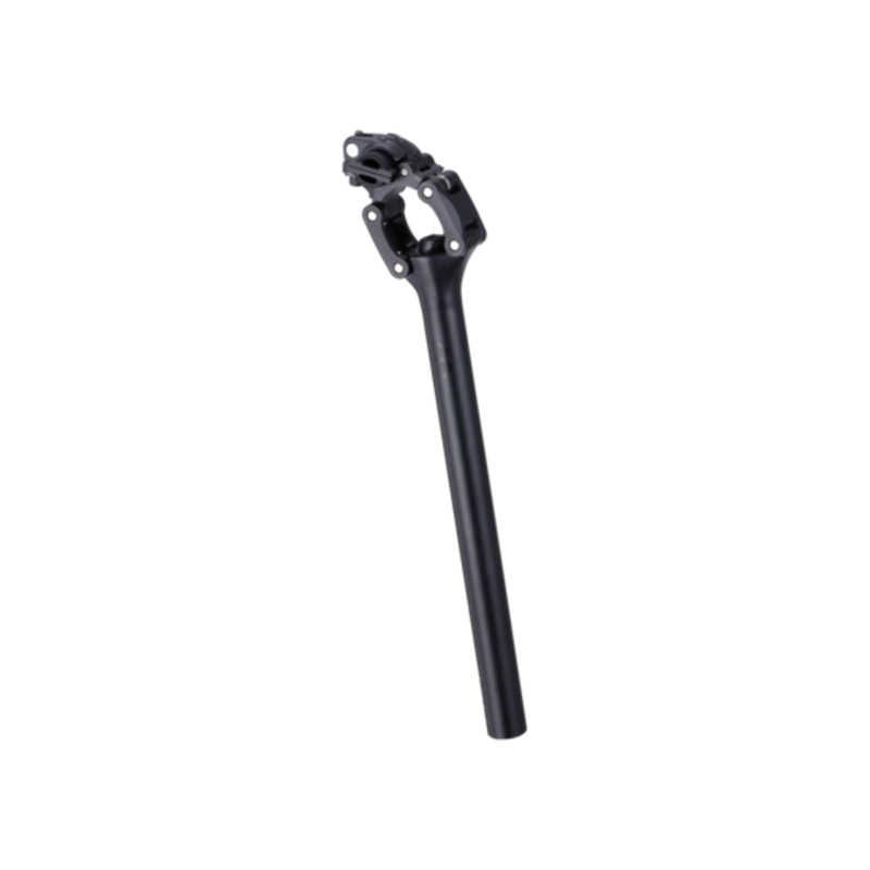 BBB ComfortPost Suspension Seatpost 31.6mm (400mm)