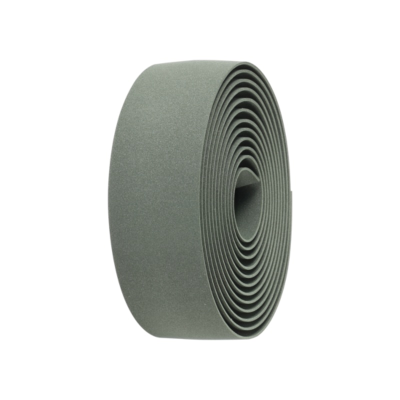 BBB RaceRibbon Bar Tape Olive Green