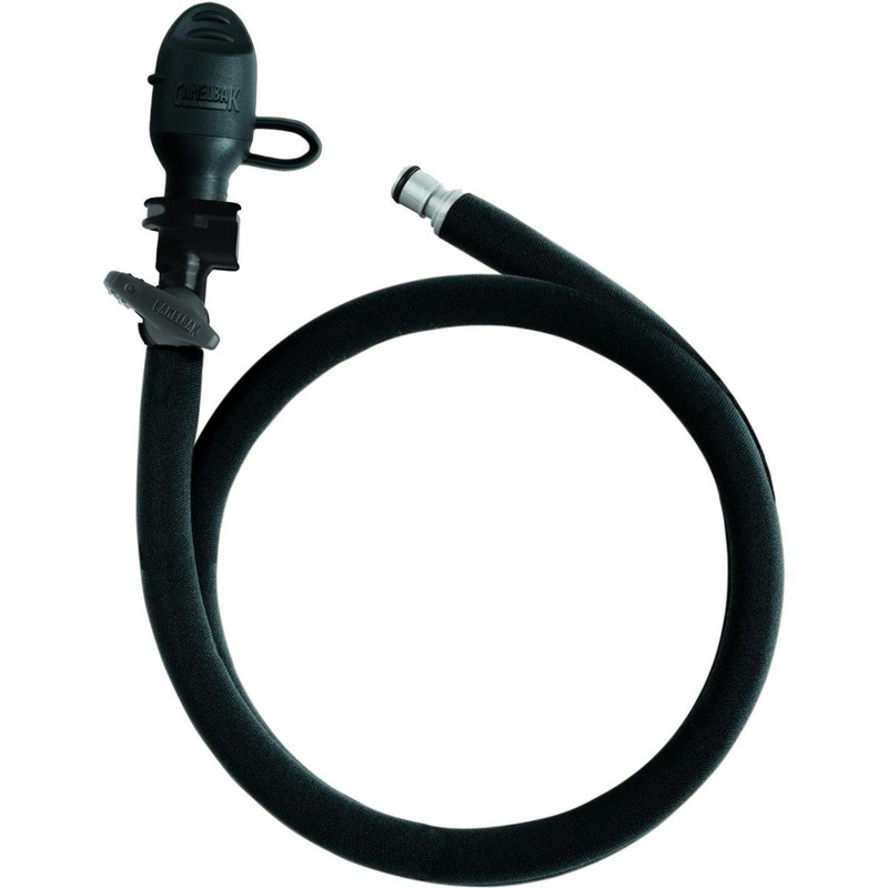 CamelBak Military Spec Crux Replacement Tube