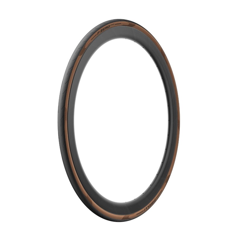 Pirelli P ZERO Race 700 x 28c Classic