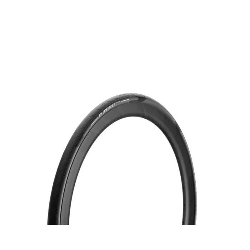 Pirelli PZERO RACE Tyre Black 700 x 30c