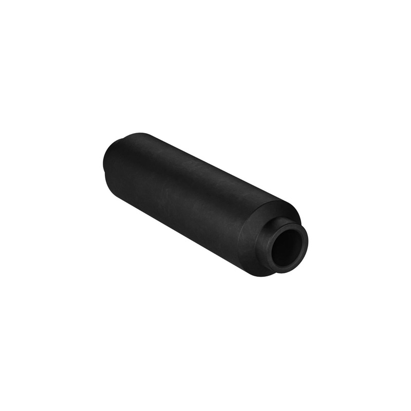 Thule OutRide Thru-axle Adapter