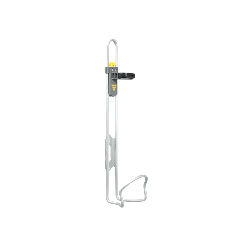 Topeak Modula XL Bottle Cage