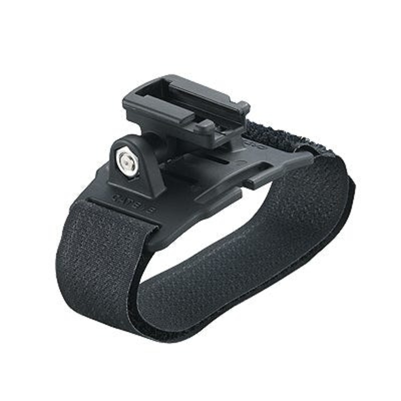 Topeak RedLite Light Mount