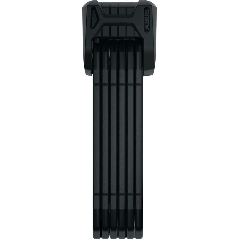 ABUS BORDO XPlus 6500 Folding Key Lock 110cm