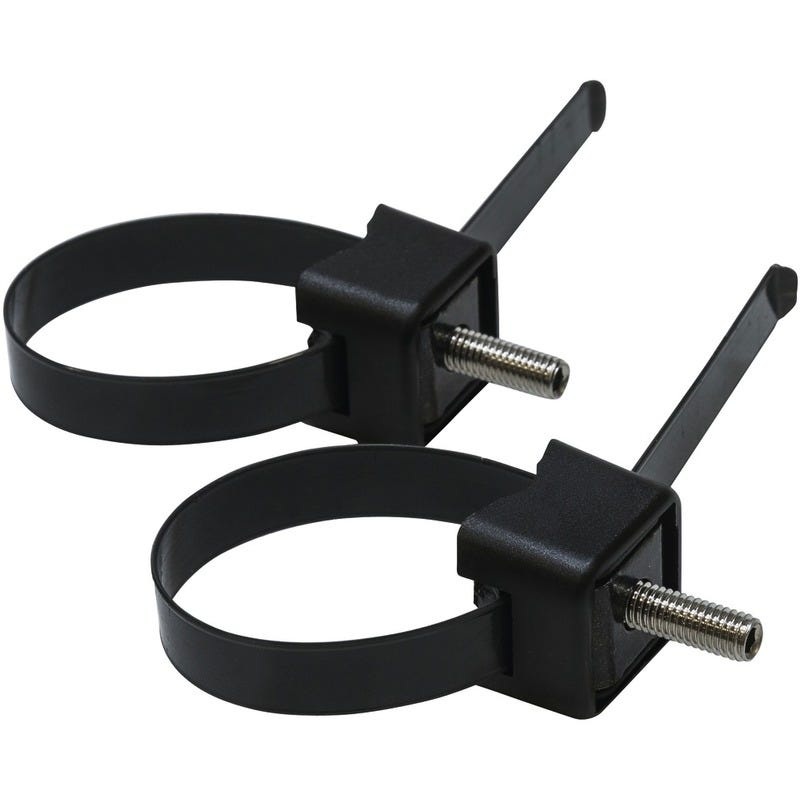 Abus Carrier Straps