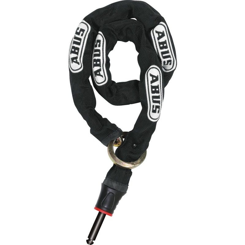 ABUS Shield 5850/5650/4960 Chain Lock 85cm