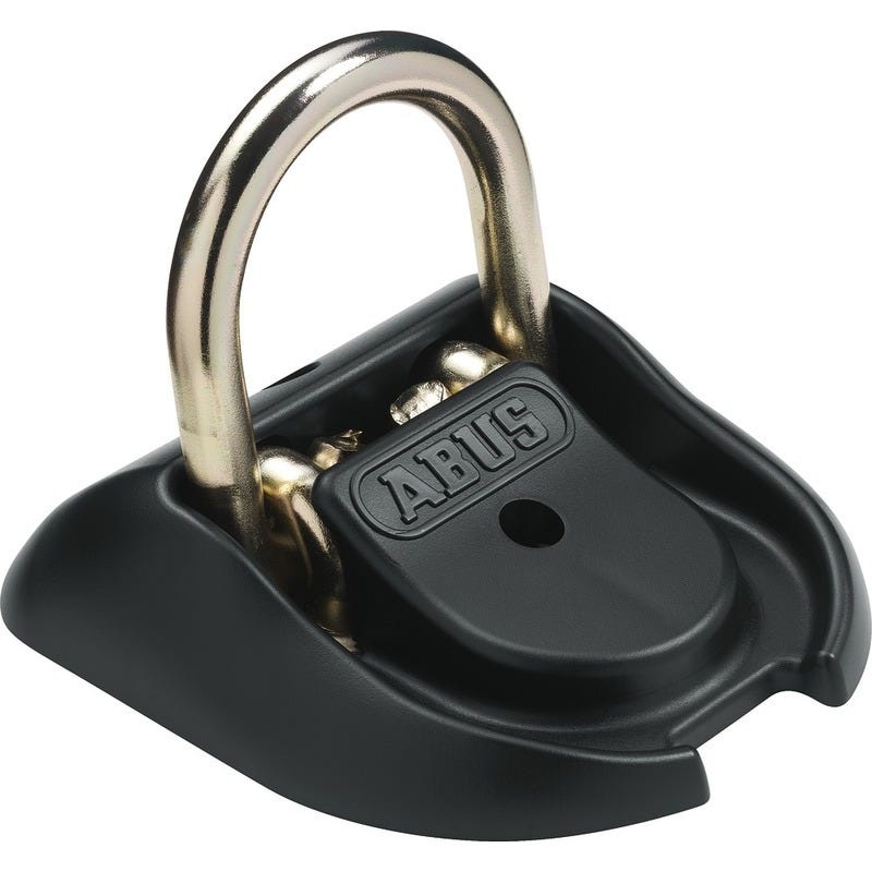 ABUS Special  Wall and Floor Anchor Granit WBA 100