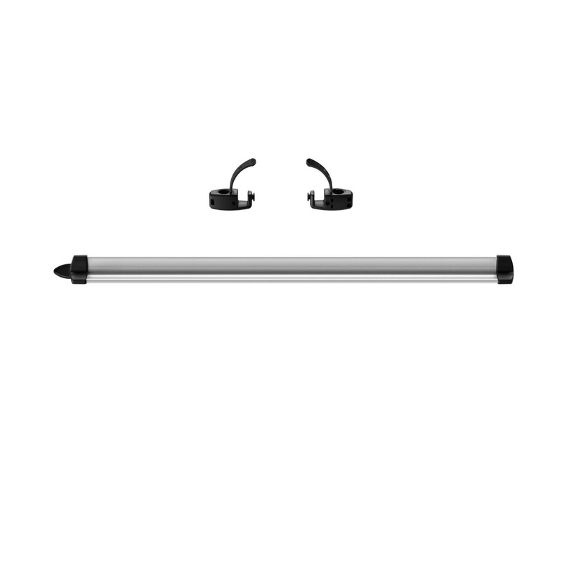 Thule Loading Ramp for Car Rack 918AU