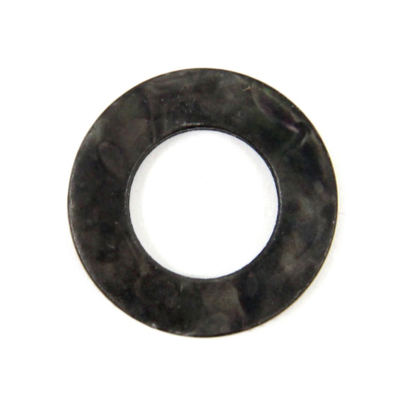 Thule M12 Washer 12mm