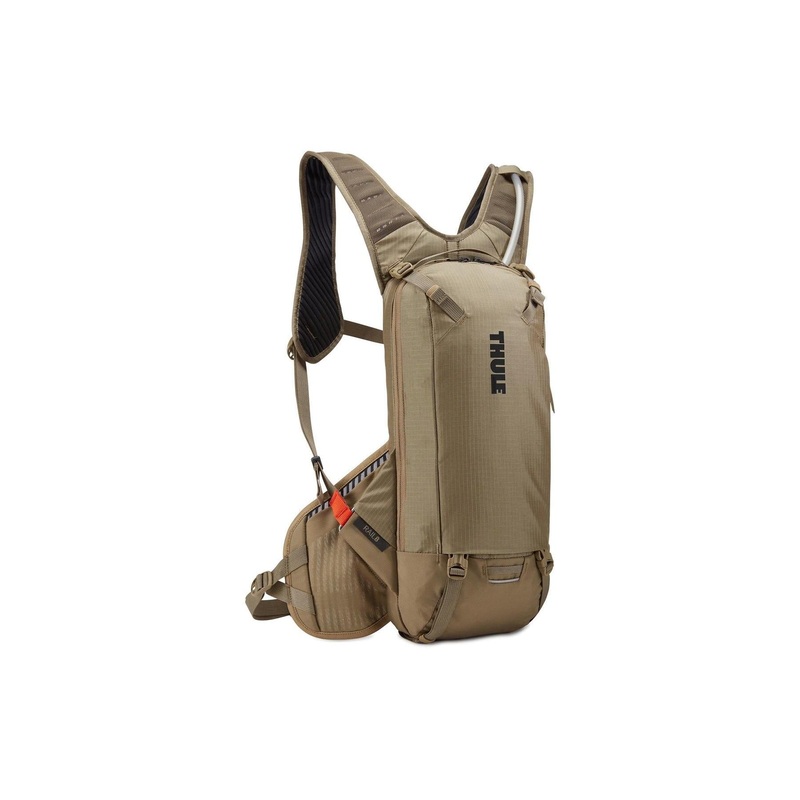 Thule Rail Bike Hydration Pack 8L Covert